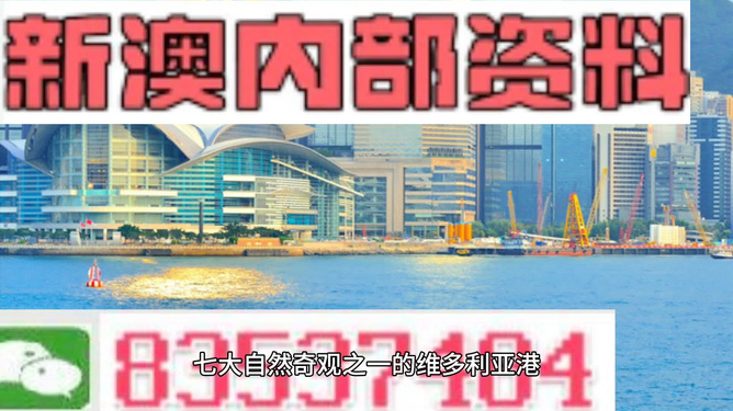 新澳精准资料免费提供221期,