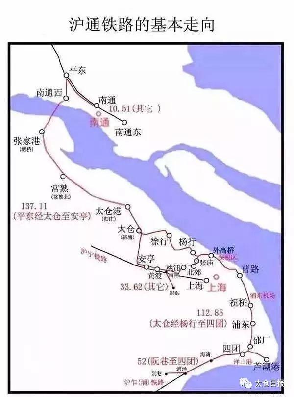 沪通线最新,沪通线最新，科技重塑生活，体验前所未有的速度与便捷