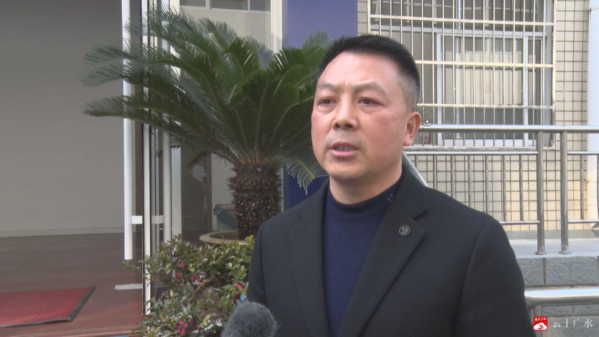 广水邓仨最新动态,广水邓仨最新动态，技能学习与实践步骤指南