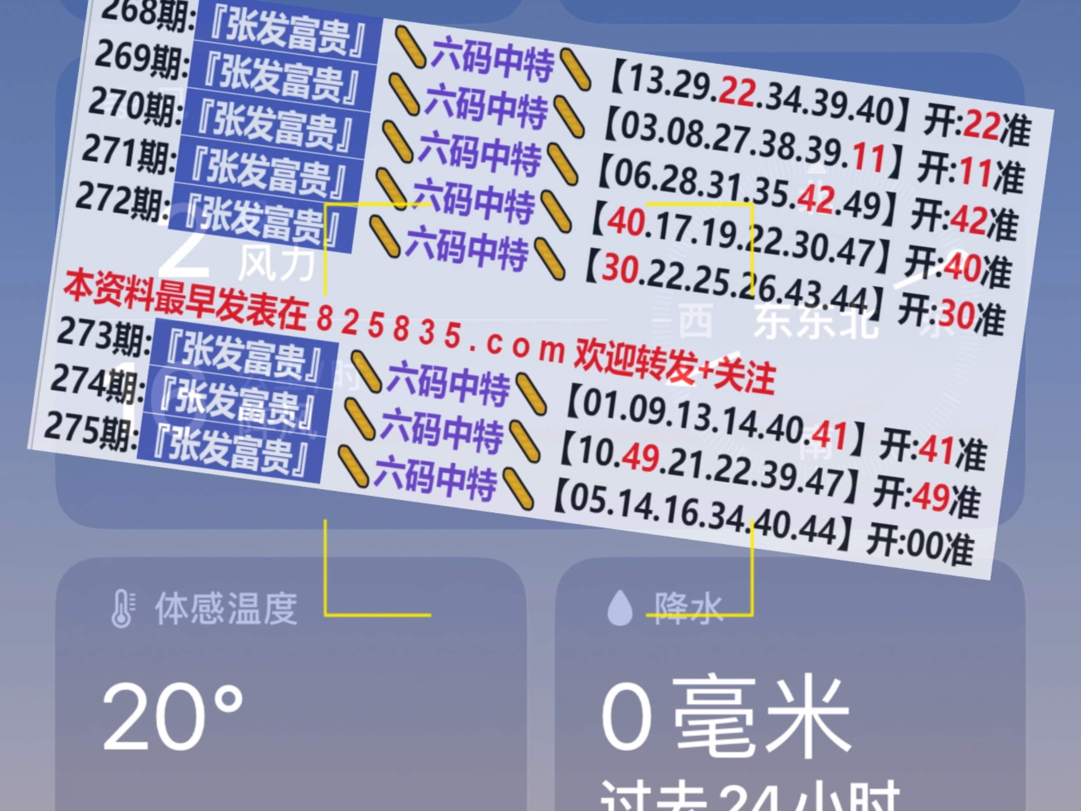 新奥门开奖结果与历史记录,创新策略执行_黑科技版55.396