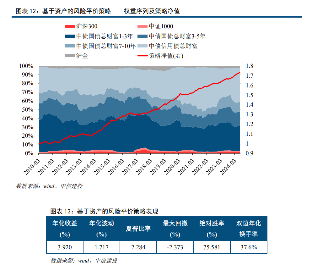 澳门今晚精准一码,资源部署方案_增强版55.309