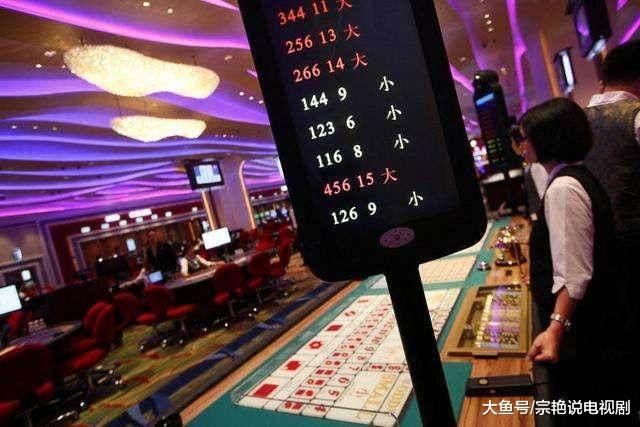 澳门大陆仔6155,数据详解说明_管理版22.102