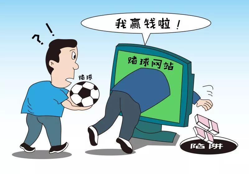 澳门有没有6合彩,数据详解说明_云端版90.614