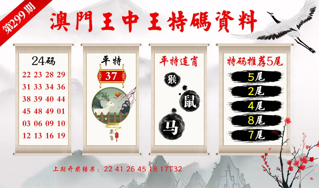 澳门王中王100%的资料一,行动规划执行_网红版48.472