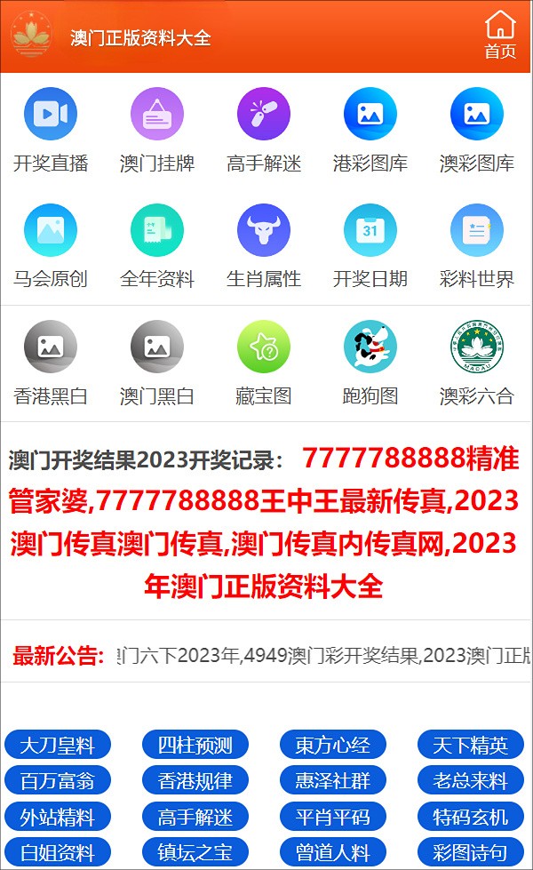 澳门精准王中王三肖三码2021,科学分析解释说明_晴朗版37.404