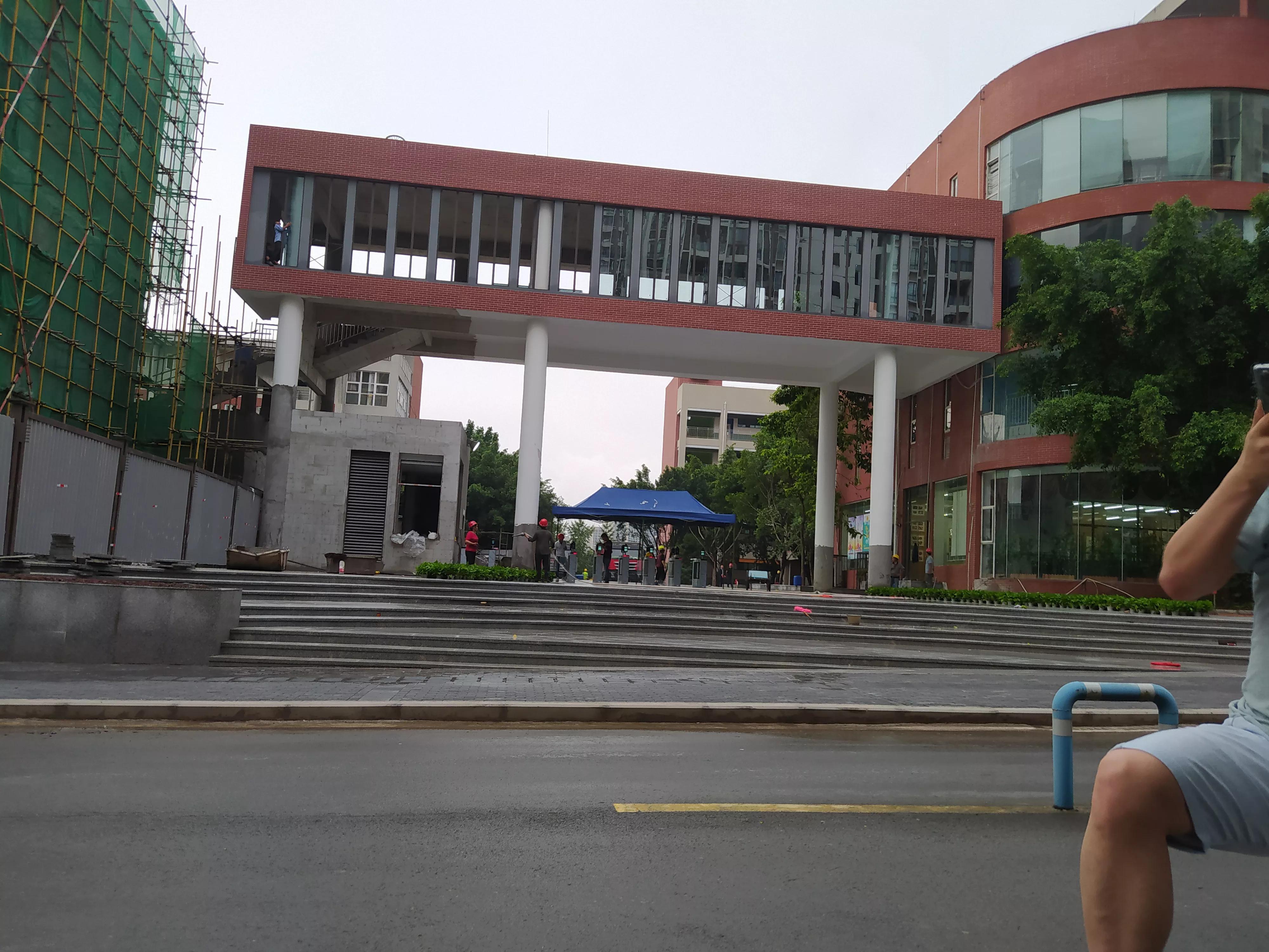 重庆大学城规划图详解，制作步骤指南（适用于初学者与进阶用户）
