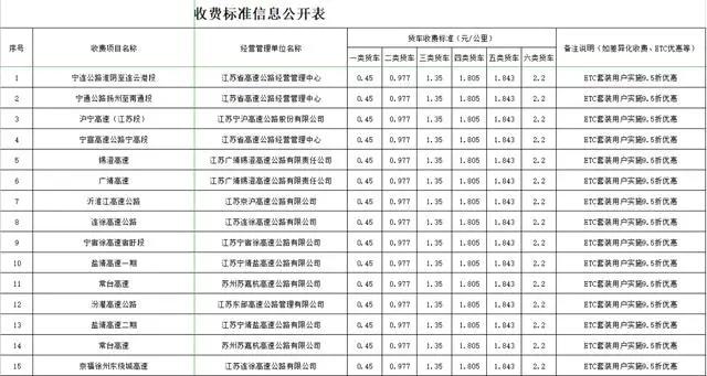 小巷深处的独特风味，最新隐藏版特色小店揭秘与最新网址发布