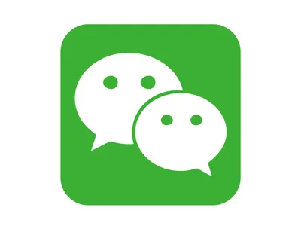 “最新身份证办理步骤”,最新身份证办理步骤，一次变化带来的自信与成就感之旅