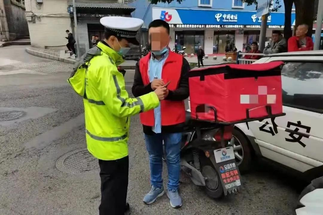 工程设计 第183页
