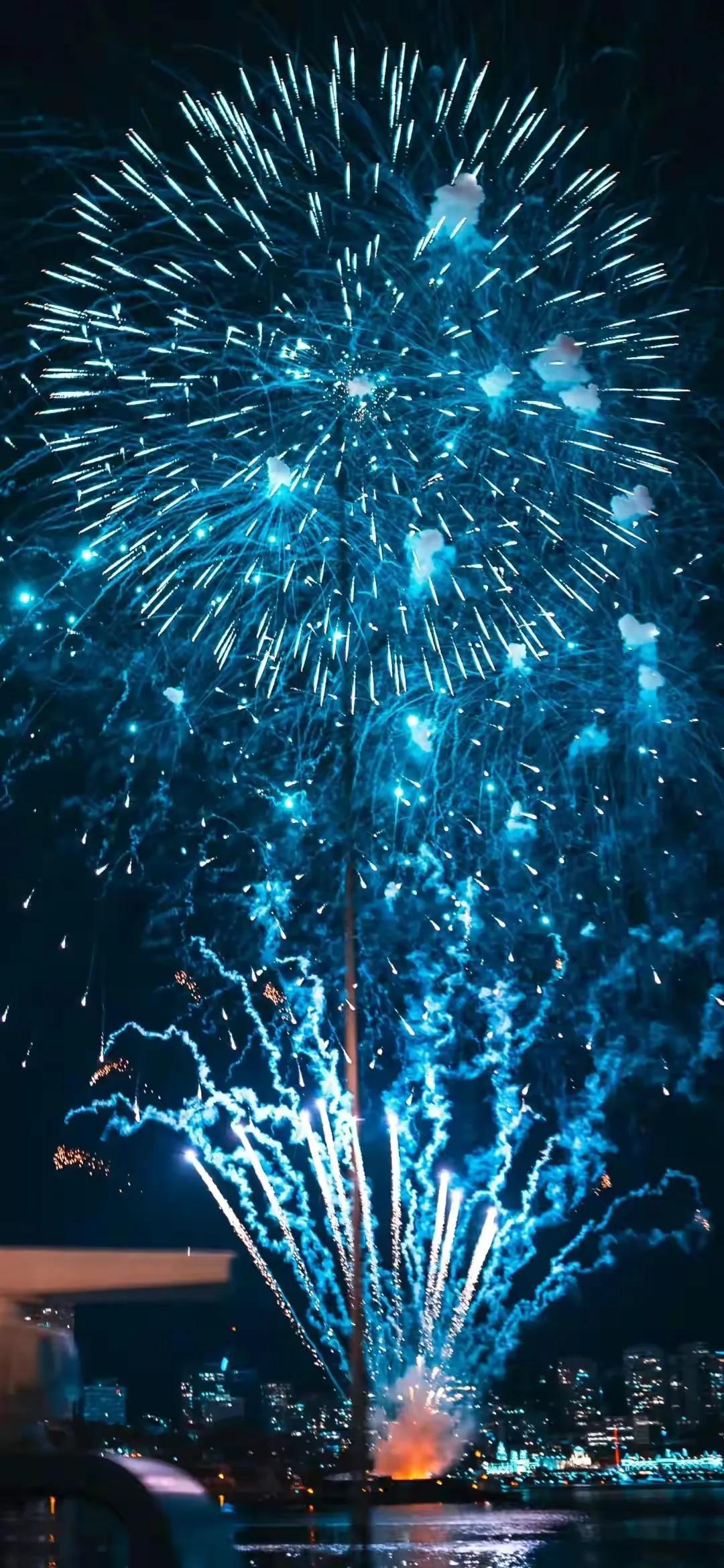 最新款手机，科技与生活的完美融合