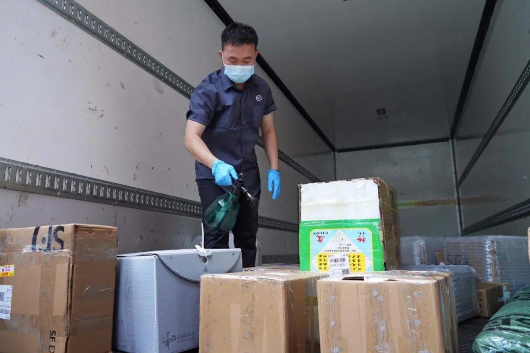 云浮恒大城价格详解，全面解析与资讯更新