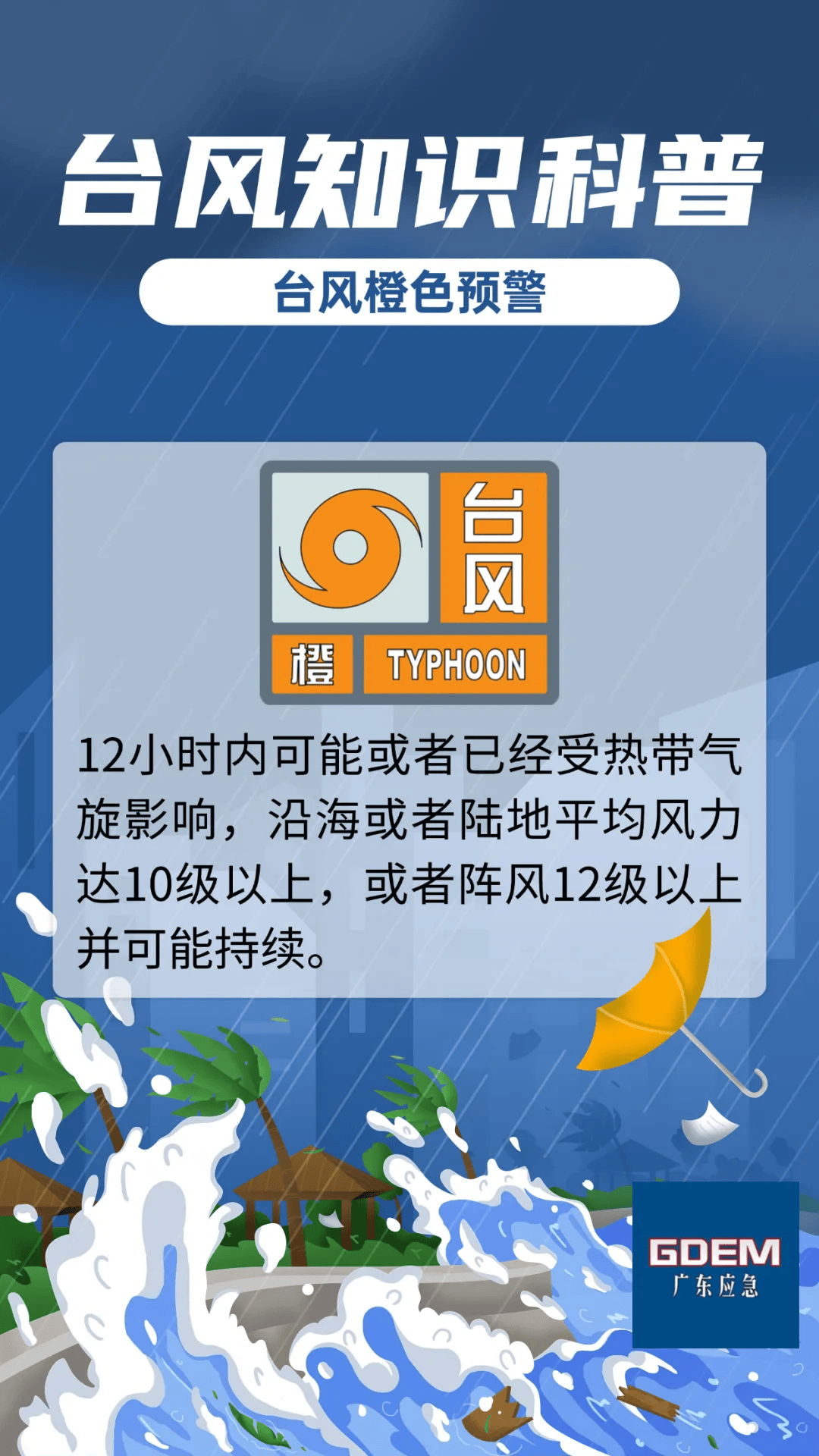 台风最新动态，风暴之眼下的风云莫测