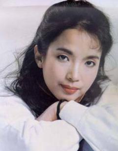 大脚马皇后演员表
