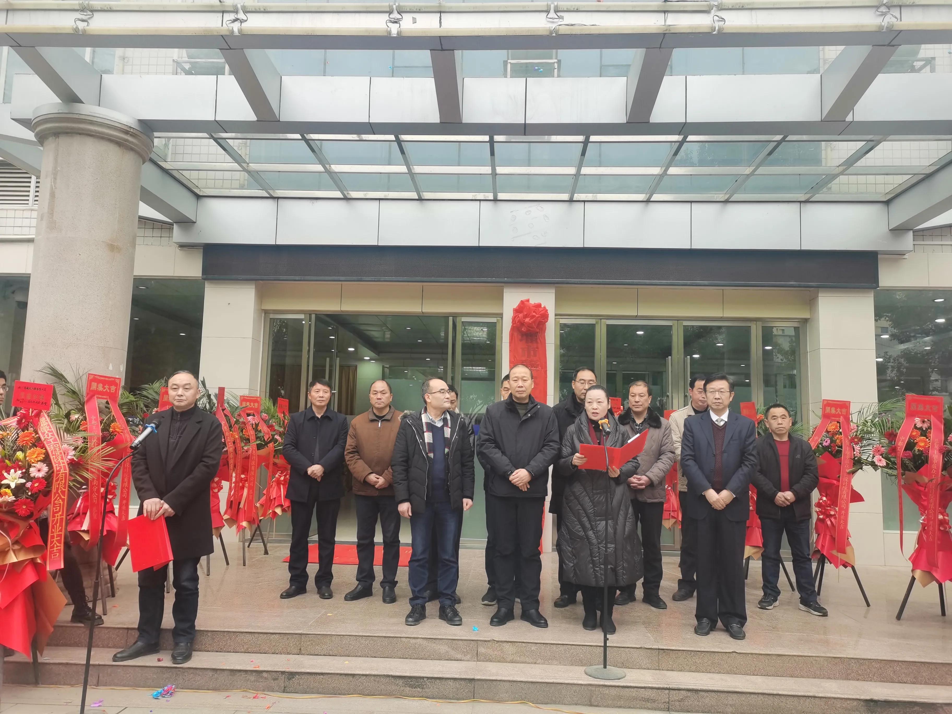 科技风潮下的网络新纪元体验报告，网络运行状况分析