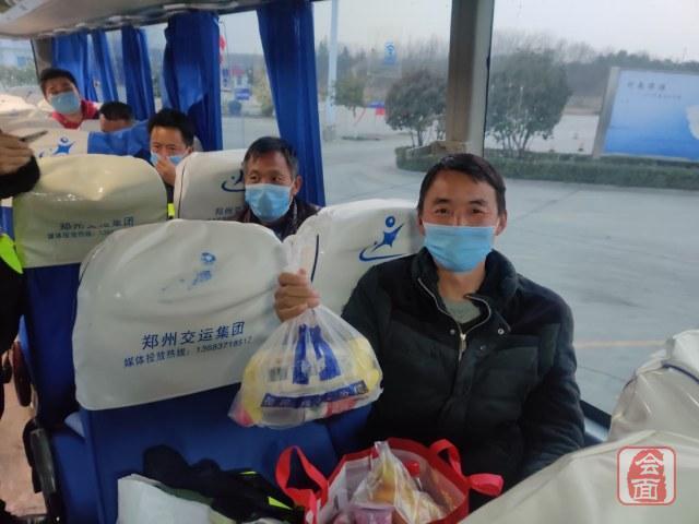 郑州三全食品最新招聘启幕，食品行业精英的职业生涯新篇章