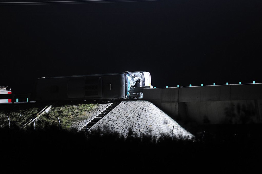 天津交通事故最新动态,天津交通事故最新动态步骤指南