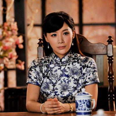 电视剧义道深度解析与探讨