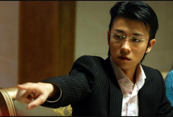 林申近期参演的电视剧盘点,林申近期参演的电视剧盘点，一场自然美景的探索之旅