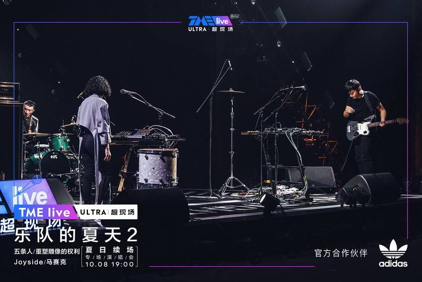 番外篇续集五，未知故事线的探索