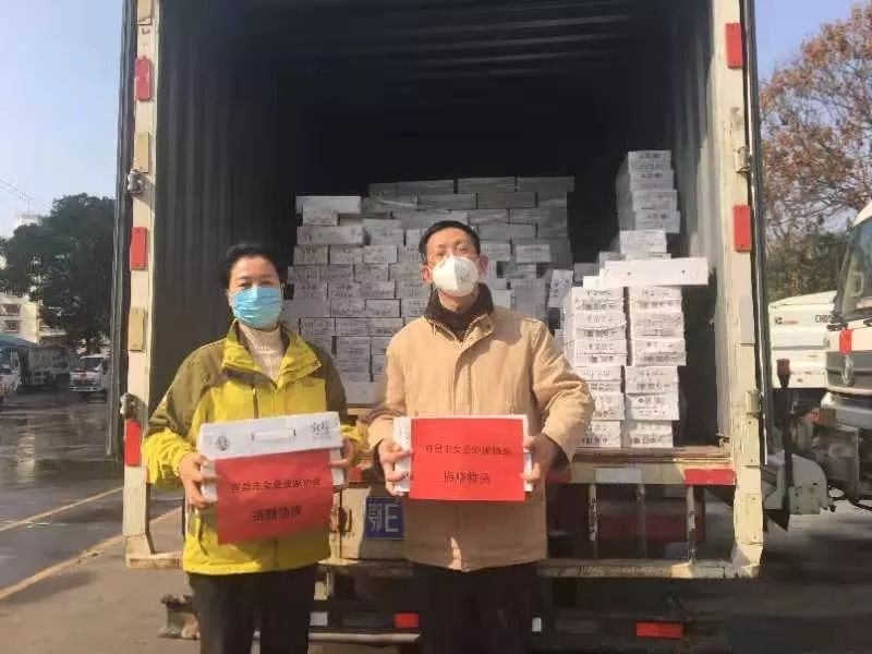 宜昌最新动态更新✨