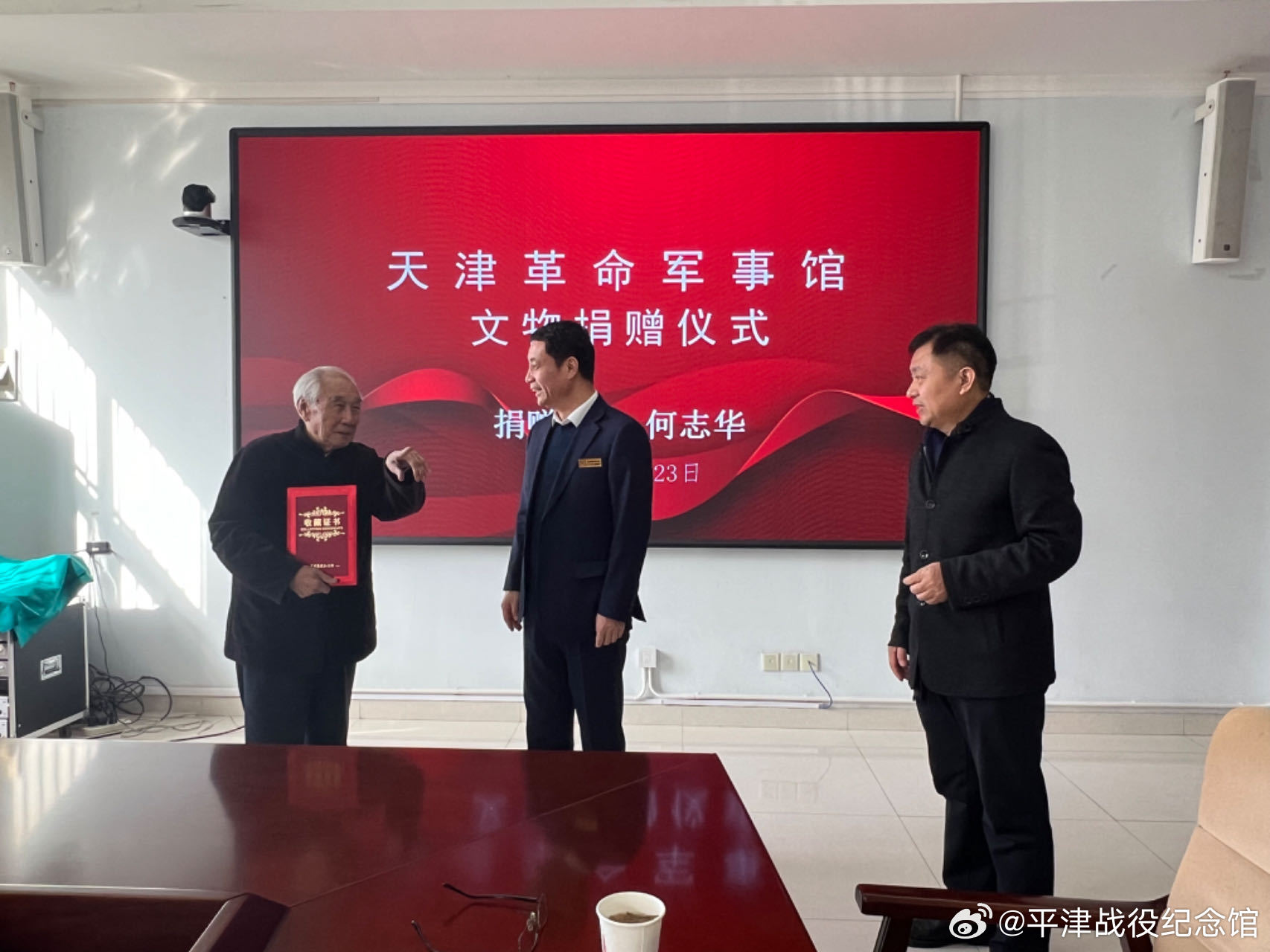 天津武红军最新动态揭秘🌟