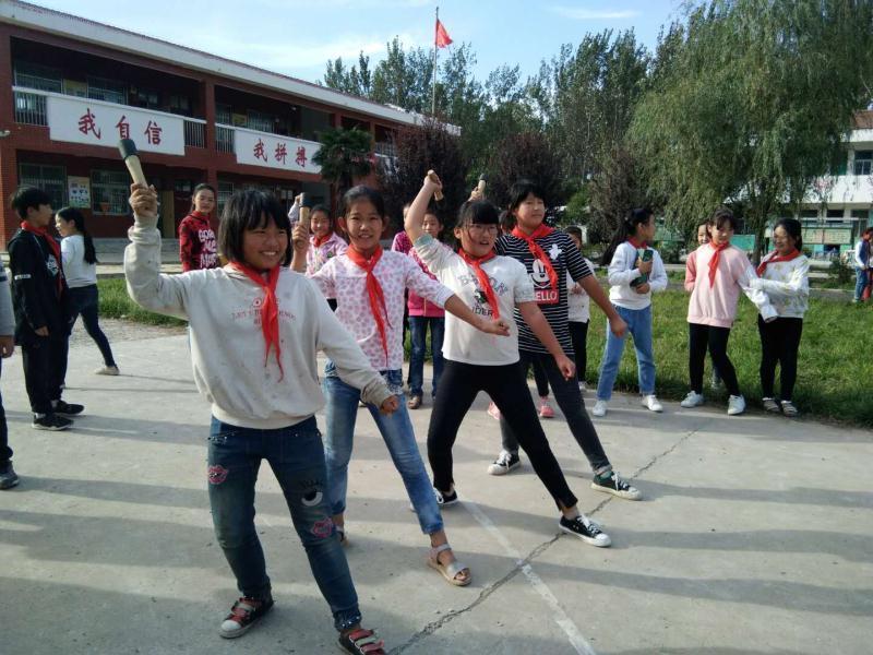 尚武比赛全攻略，提升技能与完成比赛的秘诀