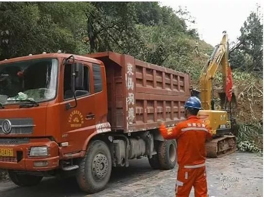 黑龙江省道209实时路况更新，科技助力未来之路畅行无阻