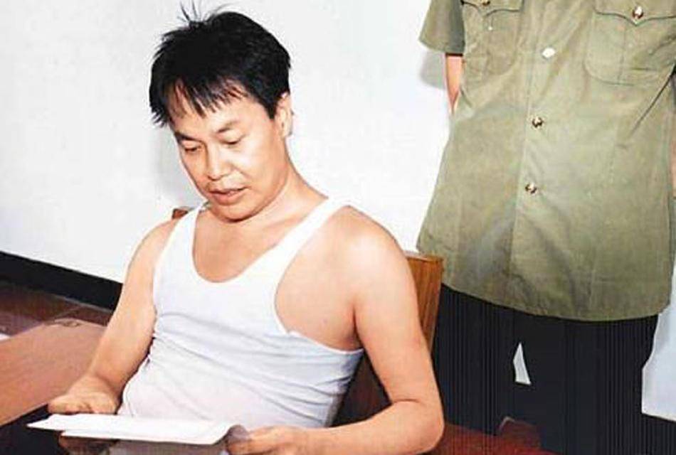 演艺之路的闪耀之星，演员张子强传略