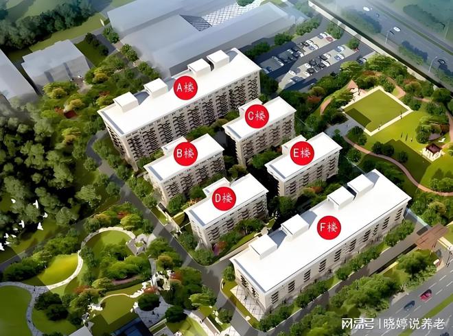 最新社区地址,最新社区地址，时代的印记与社区发展的里程碑