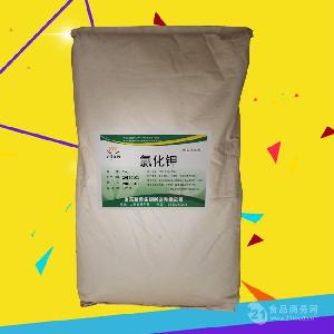 氯化钾最新价格揭秘🍀