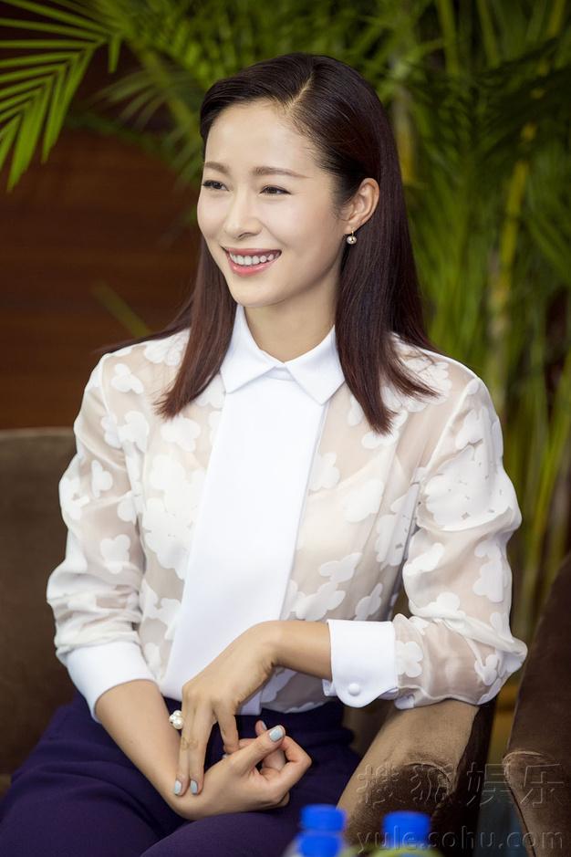 明星小说APP，深度探究与论述