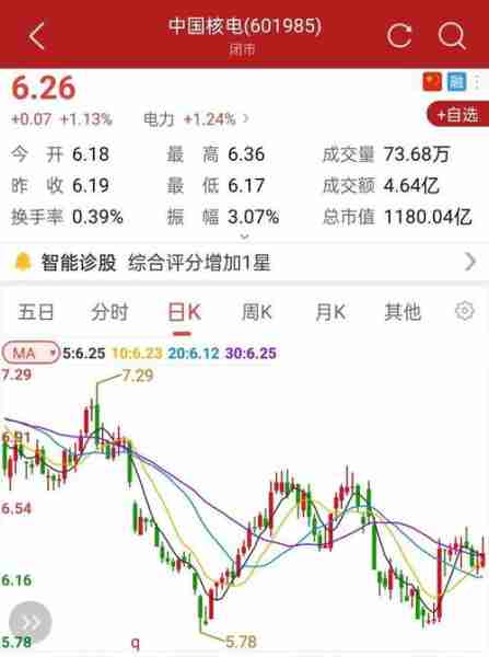 第475页