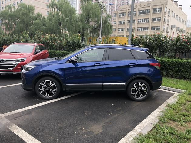 深度解析，企业上市背后的意义与影响——公司上市究竟意味着什么？