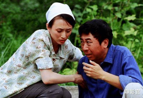 心急吃不了热豆腐演员表及背后的励志故事揭秘