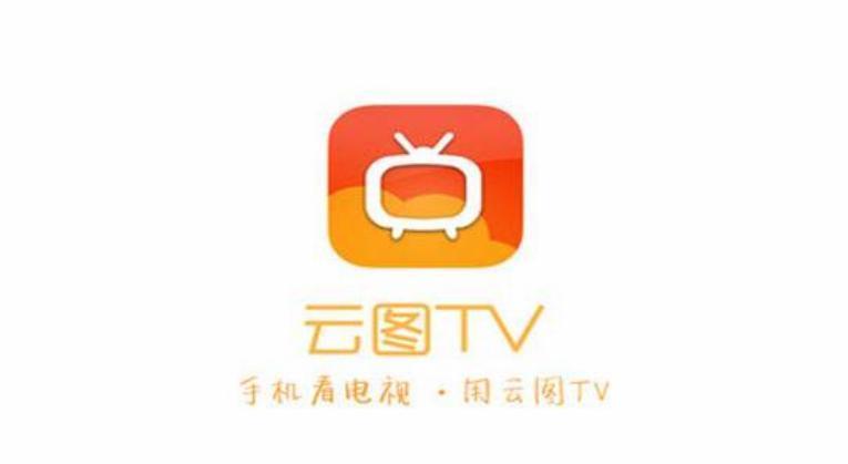 云图tv手机电视,云图TV手机电视，一场自然美景的旅行探索