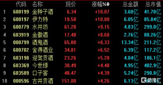 华通行情官方版下载指南，快速获取下载渠道与安装指南