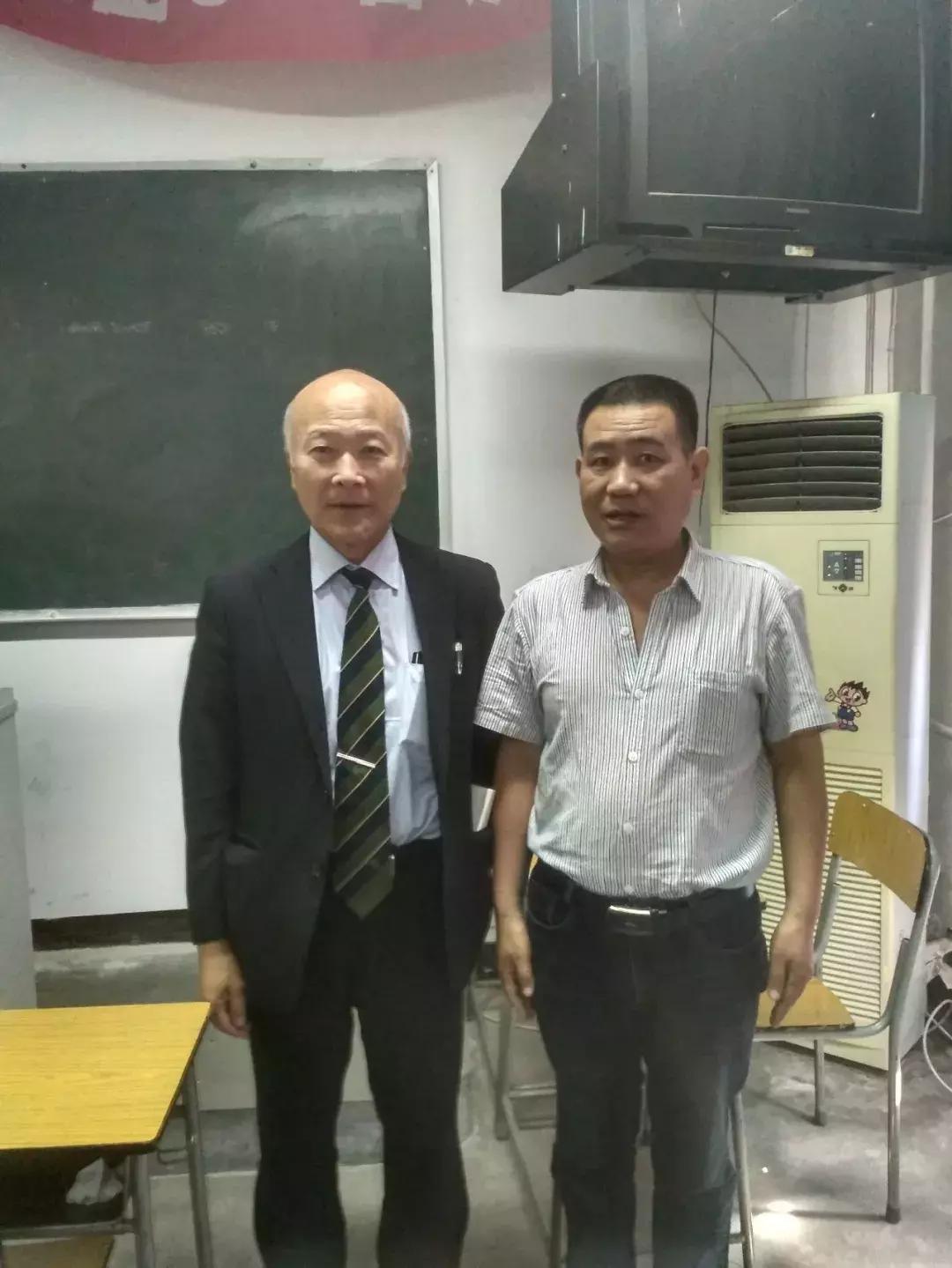 乡村医者新篇章，如何成为杰出乡村医生的成长之路
