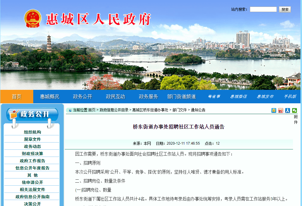 江门鹤山桃源最新职位招聘，探寻职业发展的绿色天堂之路