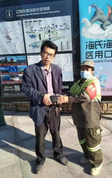 深圳协警改革最新动态详解，步骤指南与改革进展报告