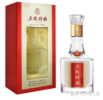 五粮液52度价格揭秘，背后的温情故事引人深思