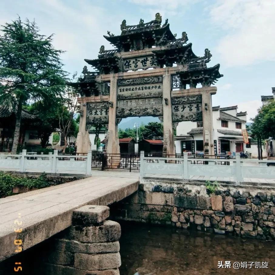 龙川老隆房价动态，变化中的机遇与自信的力量
