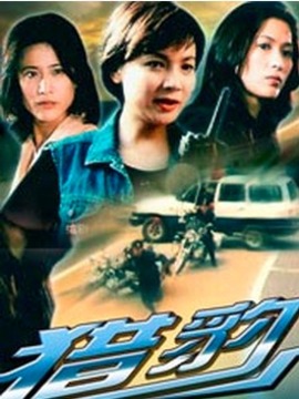猎豹电影,猎豹电影，深度剖析其价值与影响