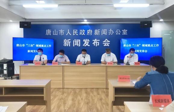 唐山最新要求探索巷弄美食，记一家隐藏于深处的特色小店