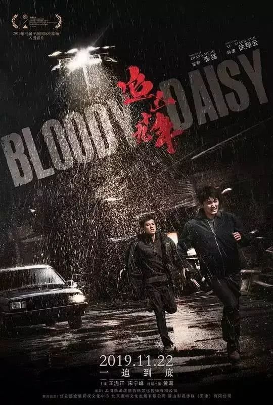 G电影港，深度挖掘电影资源的优质平台