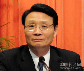 江苏省政协副主席的最新动态，励志故事传递自信与成就的力量