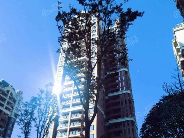 第433页