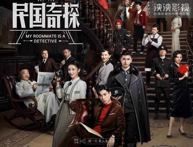 最新电视剧全集免费播放，温馨观影时光尽享精彩剧情