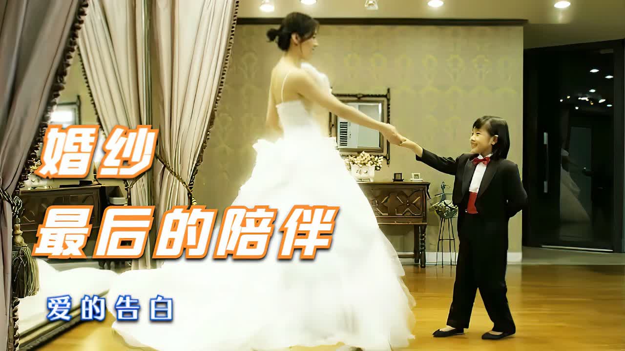 第426页