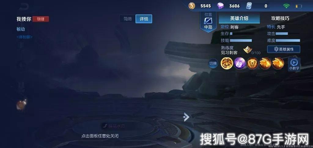 最新分身技术的观点论述，探索与解析