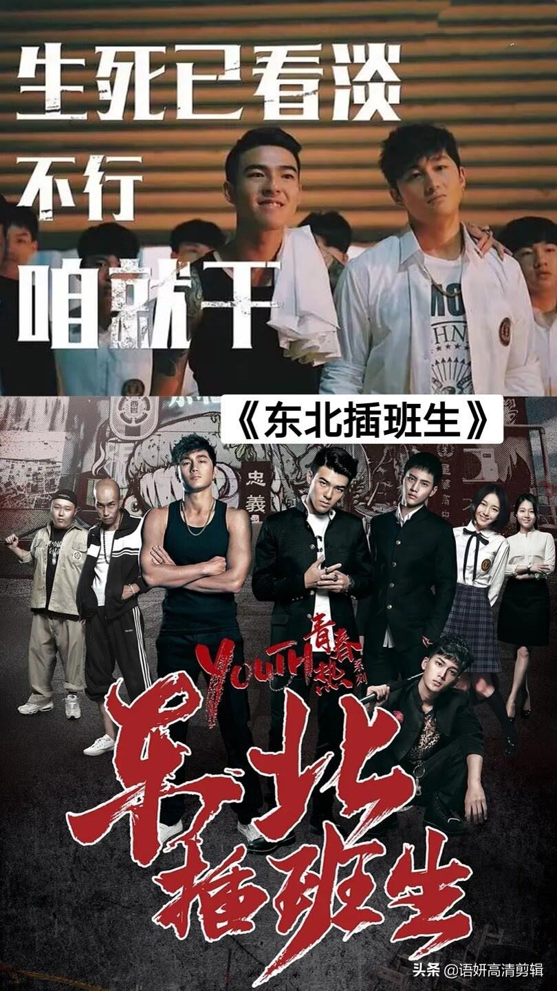 第418页